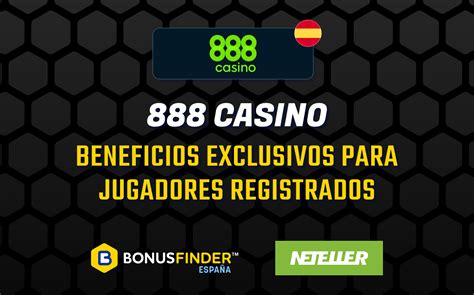 reseña 888casino new jersey